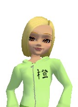 Avatar pic