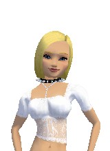 Guest_miekexx