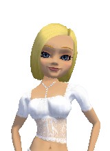 Guest_mbuikl
