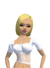 Guest_boriqua55