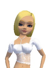 Guest_playbunny41