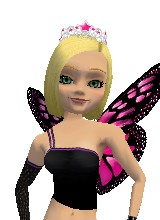 Guest_Honey91010