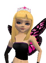 Avatar pic