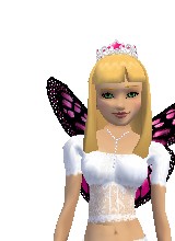 Guest_Icthia