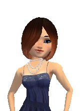 Guest_Susan11003