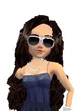 Guest_Piamarcela