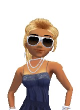 sweetiein650