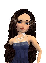Guest_terrin01