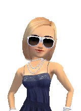 avatar picture