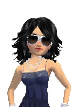 Guest_tounsiabogoss