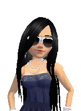 Guest_Shellby790