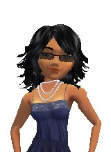Guest_CazyJessica