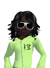 avatar picture
