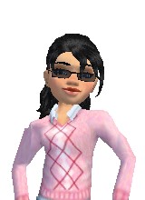 avatar picture