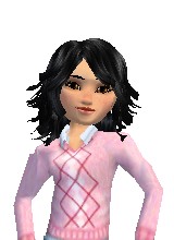 Guest_Najdiggity