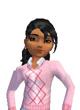 Guest_yocepeke