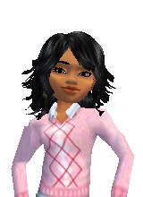 Guest_nnayzik