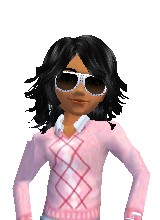 Guest_Leyar