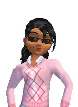 Guest_Llaitsa