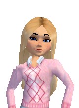 Guest_ClintBlackLover