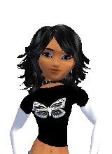 Guest_dancetay