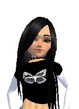 Guest_maah123