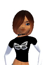 Guest_Zaaly
