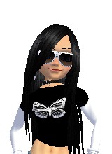 Guest_sunlover113