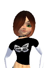 Guest_melonbreadren