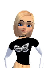 Guest_crybabychik