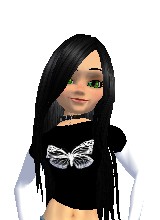 Guest_darkpoet9