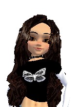 Guest_Naatihx3