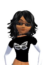 Guest_Sheanicka