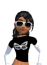 Guest_naniegirl08