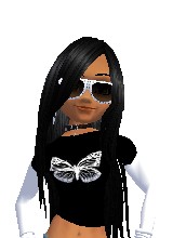 Guest_waytofine4u
