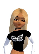 Guest_threnn