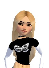 Guest_blondelady2