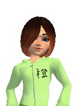 avatar picture