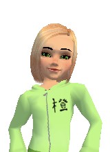 Avatar pic