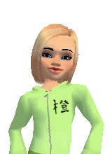 Guest_jomooregorgeous