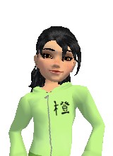 Guest_ameriquita