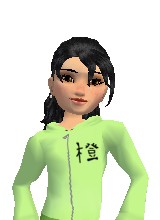 Guest_RosaliaL