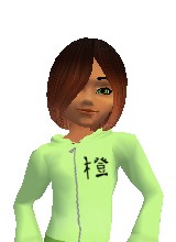 Avatar pic