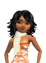 Guest_missesrose4now