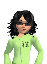 Guest_KimbersO3