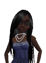 Guest_africandancer1