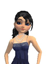 Guest_crzypana192