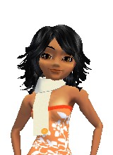 avatar picture