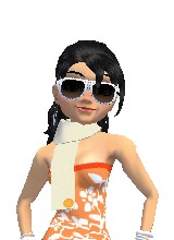 Guest_LoveMeFf