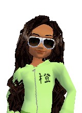 Guest_mcrype